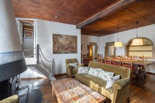 Masia Brugarolas - 9