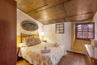 Masia Brugarolas - 8