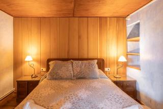 Masia Brugarolas - 7