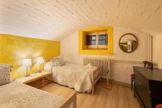 Masia Brugarolas - 6