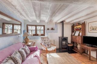 Masia Brugarolas - 5