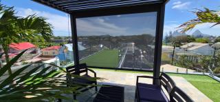 SmitAnu Villa - Where Luxury Meets Convenience! - 4