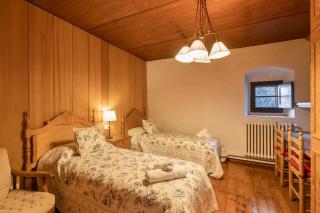 Masia Brugarolas - 2