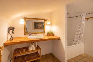 Masia Brugarolas - 1