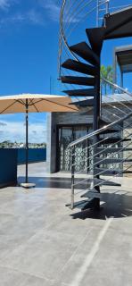 SmitAnu Villa - Where Luxury Meets Convenience! - 7