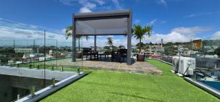 SmitAnu Villa - Where Luxury Meets Convenience! - 3