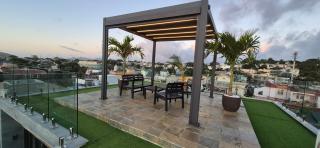 SmitAnu Villa - Where Luxury Meets Convenience! - Floréal - 4