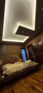 SmitAnu Villa - Modern 3 Bedrooms Villa with Rooftop Terrace - 9
