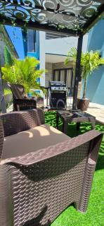 SmitAnu Villa - Where Luxury Meets Convenience! - 1