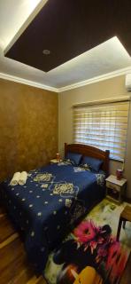 SmitAnu Villa - Modern 3 Bedrooms Villa with Rooftop Terrace - 1