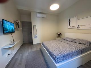 Family paradise in Punta Cana - 6