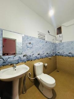 Oxygen Place Ella - 1