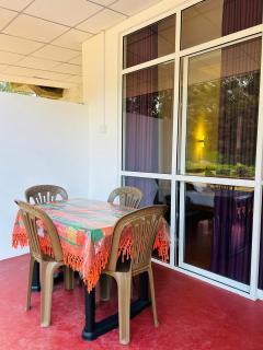 Oxygen Place Ella - 2