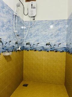 Oxygen Place Ella - 4