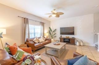 Majestic Retreat townhouse - 0