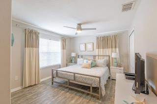 Majestic Retreat townhouse - 1