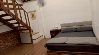 順耆自然Shun Ci Zih Ran - 1