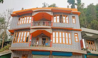 Hotel O Jwajalapa Homestay - 8