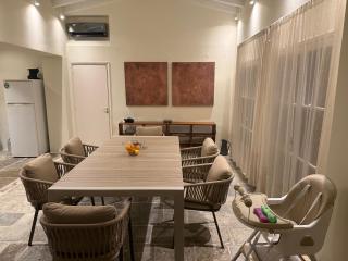 Villa Rhodos Skiathos - Skiathos - 9