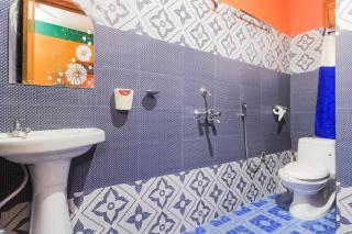 Hotel O Jwajalapa Homestay - 5