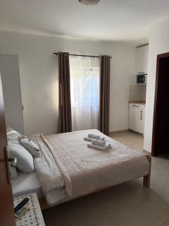 Apartmani Marković - 7