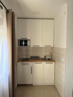 Apartmani Marković - 4