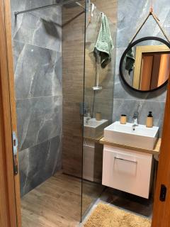 ThermaSpa Apartment Zlatibor - 2