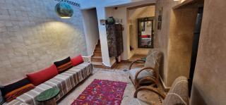 DAR DAREK FAMILY - 9