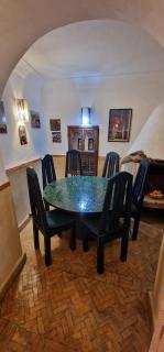 DAR DAREK FAMILY - 8