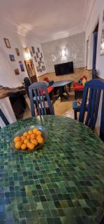 DAR DAREK FAMILY - 6