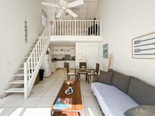 Mango Vert Duplex - Orient Bay - 8