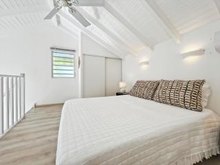 Mango Vert Duplex - Orient Bay - 2