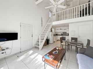 Mango Vert Duplex - Orient Bay - 6