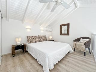 Mango Vert Duplex - Orient Bay - 5