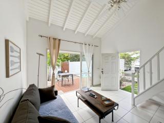 Mango Vert Duplex - Orient Bay - 3