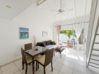 Mango Vert Duplex - Orient Bay - 1