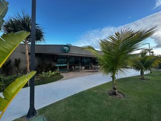 Luxury Beach Class Summer Flat - 5 Stars - 8