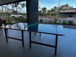 Luxury Beach Class Summer Flat - 5 Stars - 5