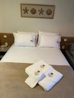 Luxury Beach Class Summer Flat - 5 Stars - 1