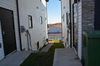 1 Bed - King size Nature to City Getaway - 4