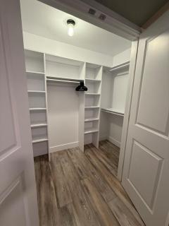 1 Bed - King size Nature to City Getaway - 2