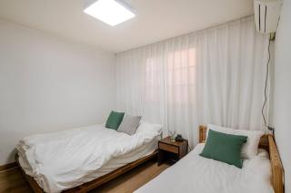 Pachira House - 2