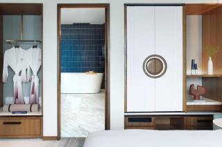 Kimpton Naluria Kuala Lumpur by IHG - 3