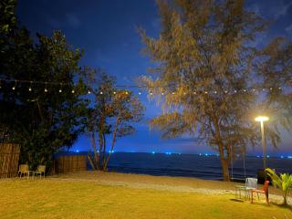 Chansea Resort Chanthaburi Thailand - 2