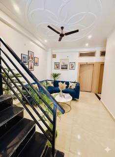 Raghuvar Residency - 7