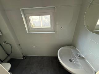 Sleep Point Bremermann 2 - 9