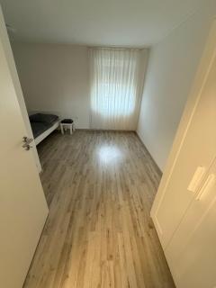 Sleep Point Bremermann 2 - 5