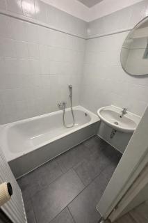 Sleep Point Bremermann 2 - 4