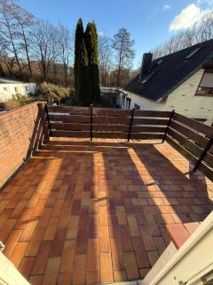 Sleep Point Bremermann 2 - 3