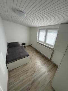 Sleep Point Bremermann 2 - 2